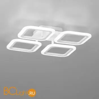 Потолочный светильник Citilux Марсель CL232040R - Фото 6