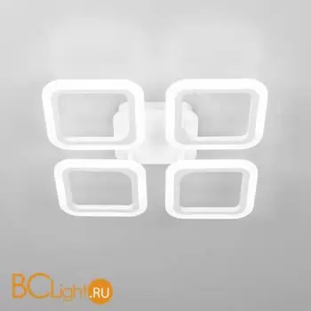 Потолочный светильник Citilux Марсель CL232040R - Фото 3