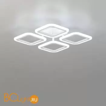 Потолочный светильник Citilux Марсель CL232040R - Фото 12