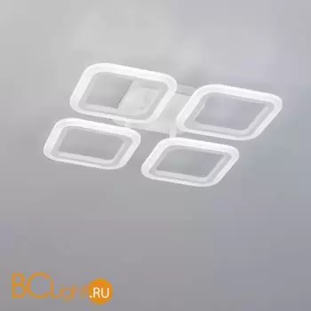 Потолочный светильник Citilux Марсель CL232040R - Фото 8