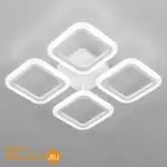 Потолочный светильник Citilux Марсель CL232040R - Фото 14