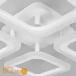 Потолочный светильник Citilux Марсель CL232040R - Фото 16