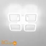 Потолочный светильник Citilux Марсель CL232040R - Фото 5