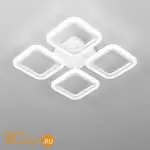 Потолочный светильник Citilux Марсель CL232040R - Фото 11