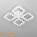 Потолочный светильник Citilux Марсель CL232040R - Фото 10