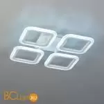 Потолочный светильник Citilux Марсель CL232040R - Фото 7