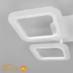 Потолочный светильник Citilux Марсель CL232040R - Фото 15