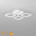 Потолочный светильник Citilux Марсель CL232040R - Фото 13