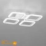 Потолочный светильник Citilux Марсель CL232040R - Фото 6