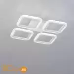 Потолочный светильник Citilux Марсель CL232040R - Фото 8