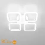 Потолочный светильник Citilux Марсель CL232040R - Фото 4