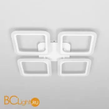 Потолочный светильник Citilux Марсель CL232140R - Фото 0