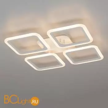 Потолочный светильник Citilux Марсель CL232140R - Фото 3