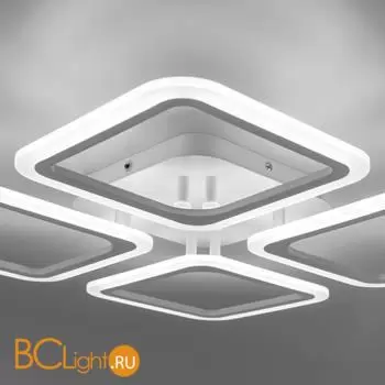 Потолочный светильник Citilux Марсель CL232140R - Фото 10