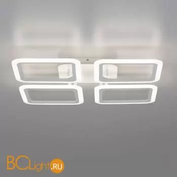 Потолочный светильник Citilux Марсель CL232140R - Фото 6