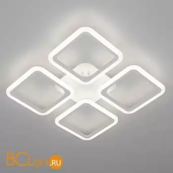 Потолочный светильник Citilux Марсель CL232140R - Фото 8