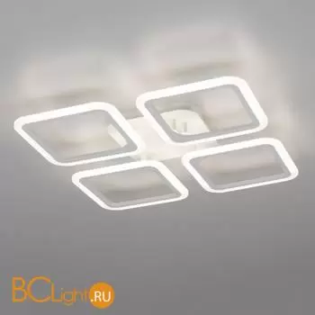 Потолочный светильник Citilux Марсель CL232140R - Фото 2