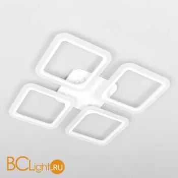 Потолочный светильник Citilux Марсель CL232140R - Фото 9