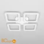 Потолочный светильник Citilux Марсель CL232140R - Фото 0