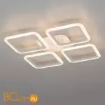 Потолочный светильник Citilux Марсель CL232140R - Фото 3