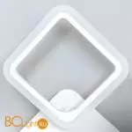 Потолочный светильник Citilux Марсель CL232140R - Фото 11