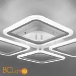 Потолочный светильник Citilux Марсель CL232140R - Фото 10