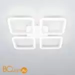 Потолочный светильник Citilux Марсель CL232140R - Фото 4