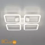 Потолочный светильник Citilux Марсель CL232140R - Фото 5