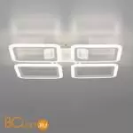 Потолочный светильник Citilux Марсель CL232140R - Фото 6