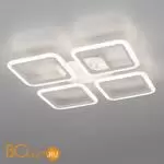 Потолочный светильник Citilux Марсель CL232140R - Фото 2