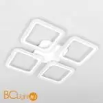 Потолочный светильник Citilux Марсель CL232140R - Фото 9