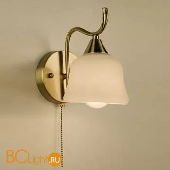 Бра Citilux Марта CL140313