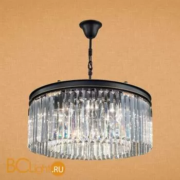 Подвесной светильник Citilux Мартин CL332121