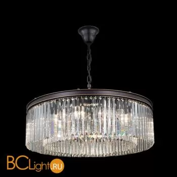 Подвесной светильник Citilux Мартин CL332161