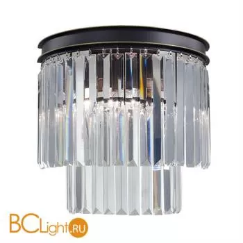 Настенный светильник Citilux Мартин CL332321