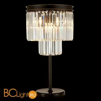 Настольная лампа Citilux Мартин CL332861