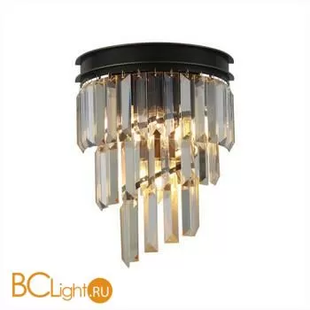 Настенный светильник Citilux Мартин CL332432 - Фото 0