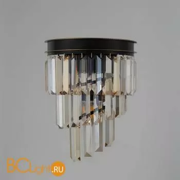 Настенный светильник Citilux Мартин CL332432 - Фото 2