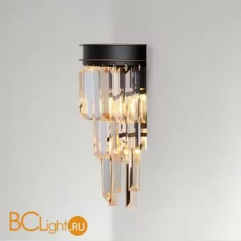 Настенный светильник Citilux Мартин CL332432 - Фото 5