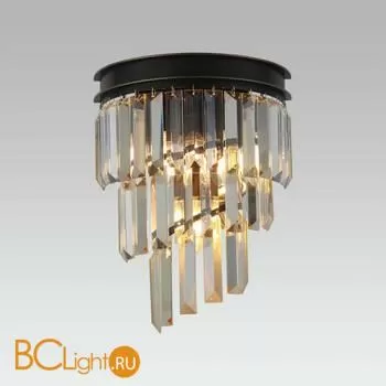 Настенный светильник Citilux Мартин CL332432 - Фото 1