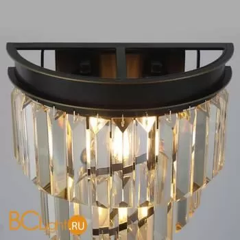 Настенный светильник Citilux Мартин CL332432 - Фото 3