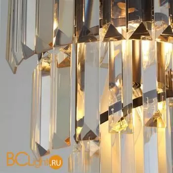 Настенный светильник Citilux Мартин CL332432 - Фото 4