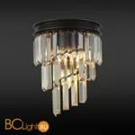 Настенный светильник Citilux Мартин CL332432