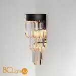 Настенный светильник Citilux Мартин CL332432 - Фото 5