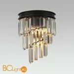 Настенный светильник Citilux Мартин CL332432 - Фото 1