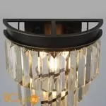 Настенный светильник Citilux Мартин CL332432 - Фото 3