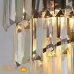 Настенный светильник Citilux Мартин CL332432 - Фото 4