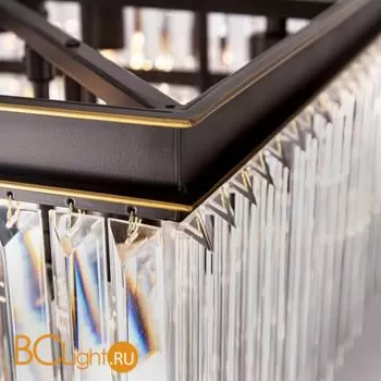 Люстра Citilux Мартин CL332231 - Фото 4