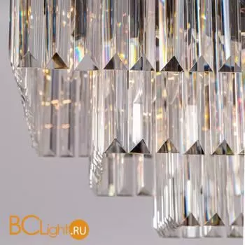 Люстра Citilux Мартин CL332231 - Фото 9