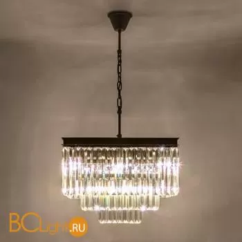 Люстра Citilux Мартин CL332231 - Фото 3